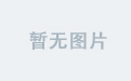 OD下载技巧与注意事项
